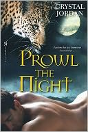 Prowl the Night
