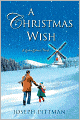 A Christmas Wish