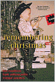 Remembering Christmas