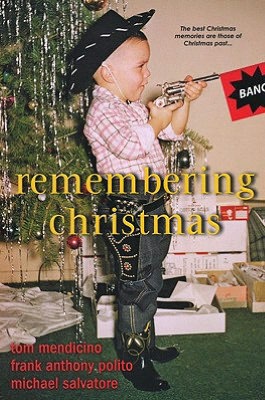Remembering Christmas