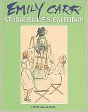 Studio Billie's Calendar: A Perpetual Calendar