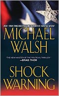 Shock Warning