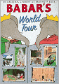 Babar's World Tour