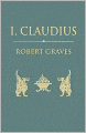 I, Claudius