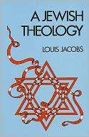 Jewish Theology
