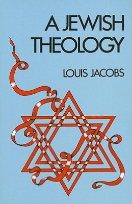 Jewish Theology