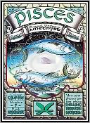 Pisces