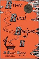 River Roads II