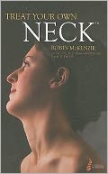 Treat Your Own Neck by Robin McKenzie: Book Cover