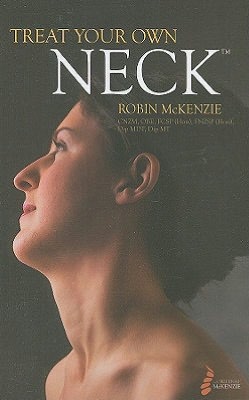 Treat Your Own Neck