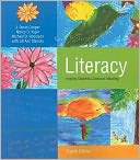 Literacy: Helping Students Construct Meaning