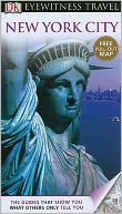 Eyewitness New York City