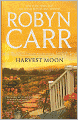 Harvest Moon (Virgin River Series #13)