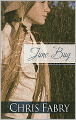 June Bug