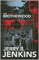 The Brotherhood (Precinct 11 Series #1)