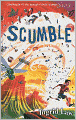 Scumble