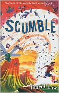 Scumble