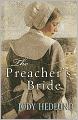 The Preacher's Bride