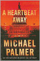 A Heartbeat Away