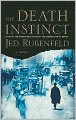 The Death Instinct