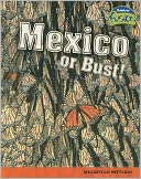 Mexico or Bust!: Migration Patterns