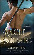 Knight Everlasting
