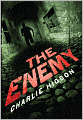 The Enemy (Enemy Series #1)