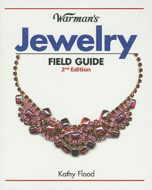 Warman's Jewelry Field Guide