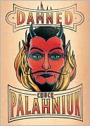 Damned