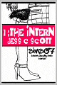 The Intern (Sins07 / Seven Deadly Sins Series Book 1 / Young Adult Fiction)