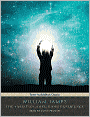 The Varieties of Religious Experience