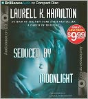 Seduced by Moonlight (Meredith Gentry Series #3)