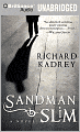 Sandman Slim (Sandman Slim Series #1)
