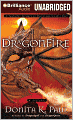 DragonFire