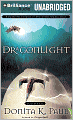 DragonLight