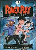 Power Play (Graphic Guide Series)