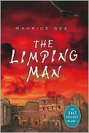 The Limping Man