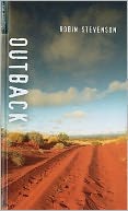 Outback
