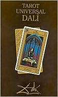 Dali Universal Tarot