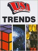 Trends