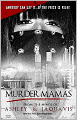 Murder Mamas