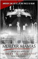Murder Mamas
