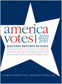 America Votes 29