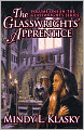 The Glasswrights' Apprentice
