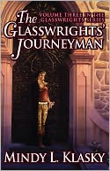 The Glasswrights' Journeyman