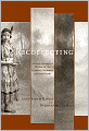 Recollecting: Lives of Aboriginal Women of the Canadian Northwest and Borderlands
