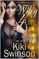 Wifey 4 Life (Wifey Series, Part 5)