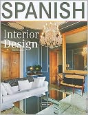 Spanish Interior Design