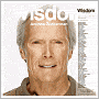 Wisdom: With Three New Interviews
