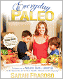 Everyday Paleo